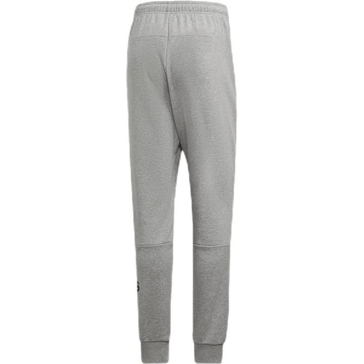 Must Haves French Terry Badge of Sport Pants Grey