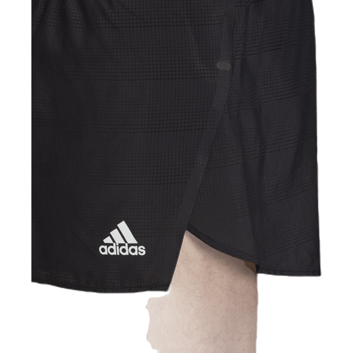 Speed Split White/Black