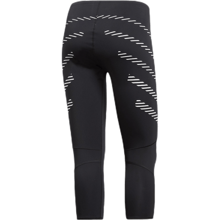How We Do Tight Adizero White/Black