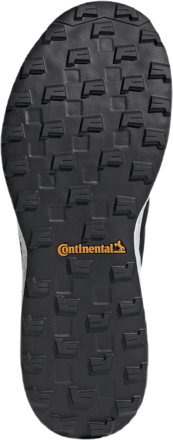 Boty Terrex Agravic Boa Core Black / Core Black / Grey One