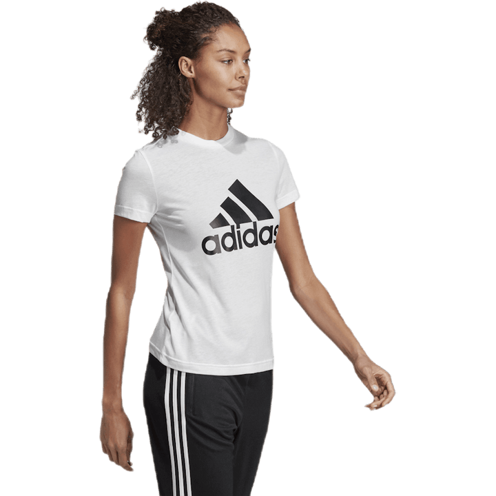 Must Have Tee White