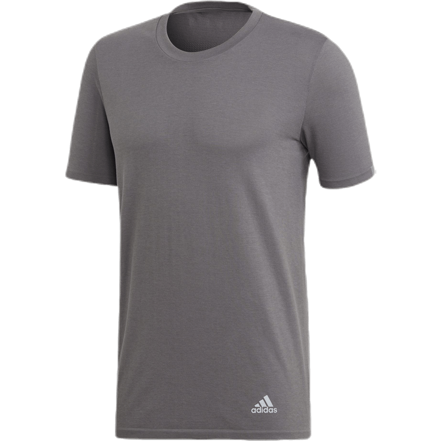 25/7 Tee Grey
