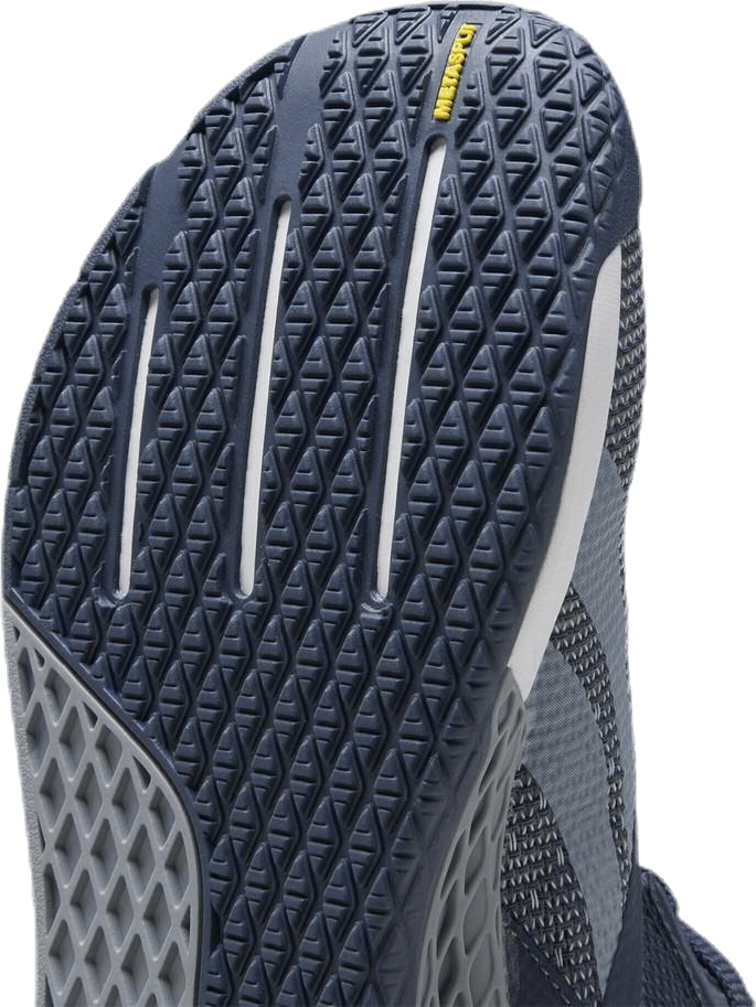 Reebok Nano X Grå