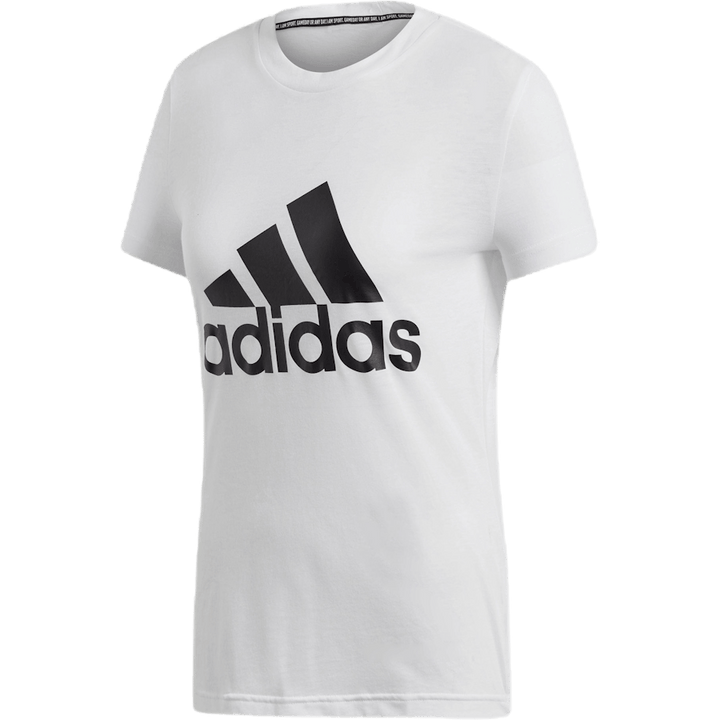 Must Have Tee White