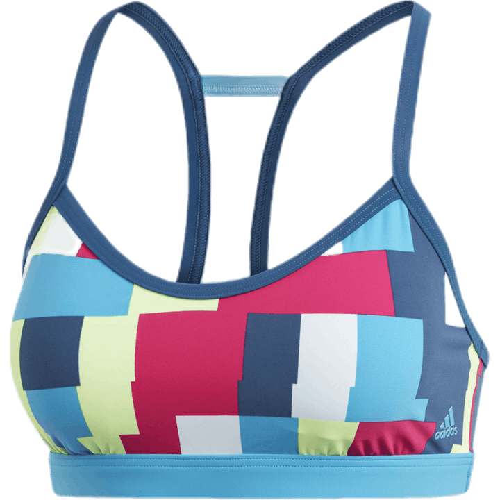 BW Helemaal mij TP LS patroon