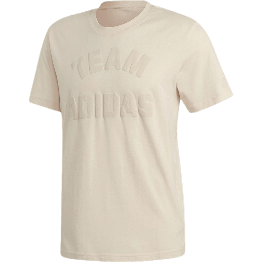V T-Shirt Purple
