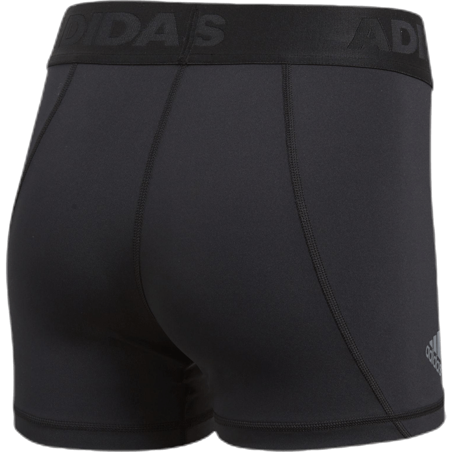 Športové pančuchové nohavice Alphaskin T3 Black