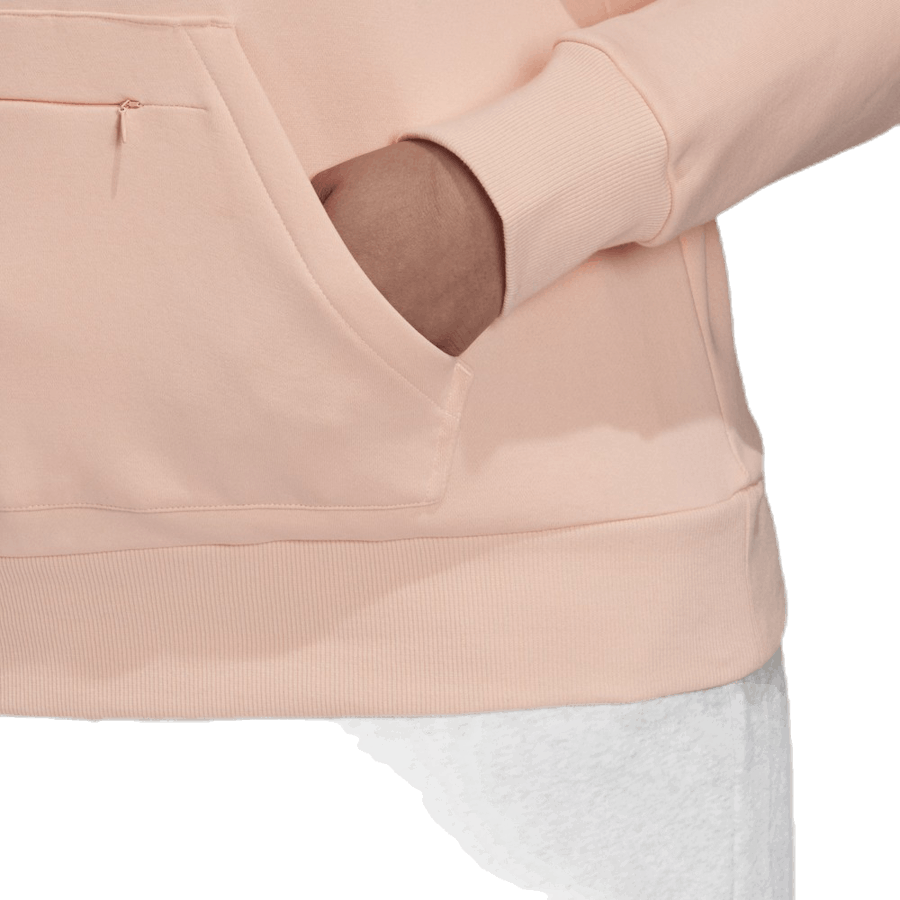 Bos Oh Hd In Plus Pink