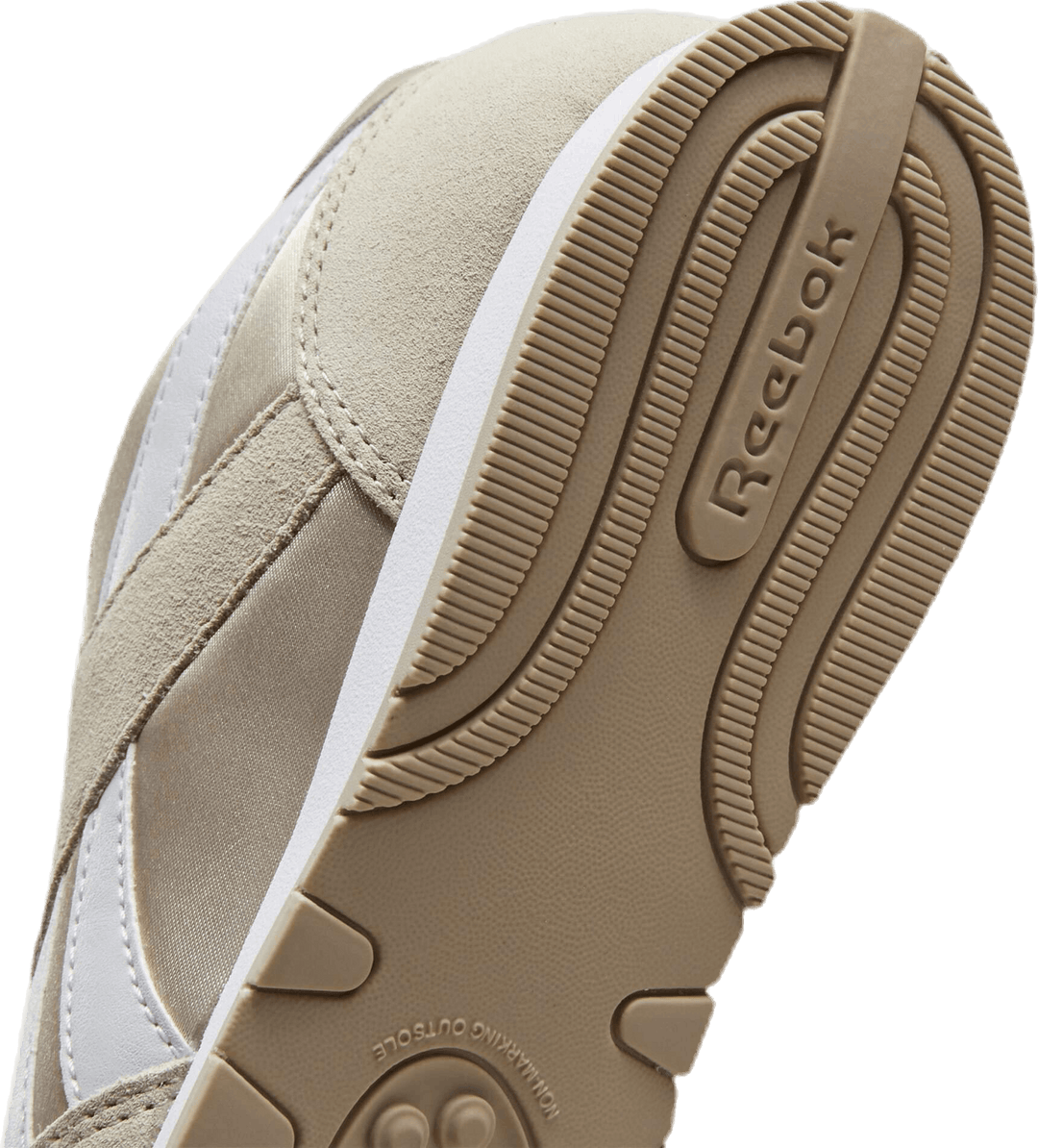 Royal Ultra SL Beige