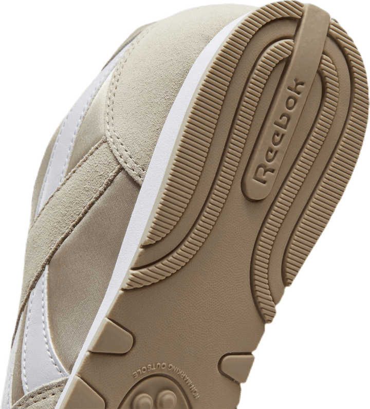 Royal Ultra SL Beige
