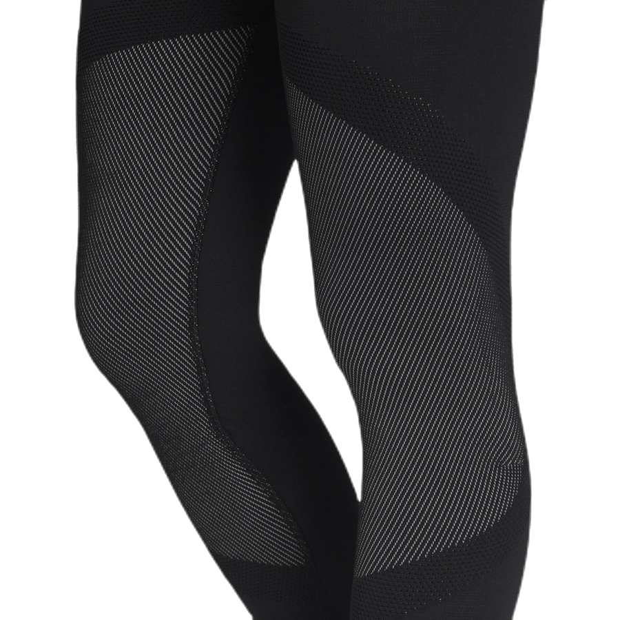 Primeknit Tight White/Black