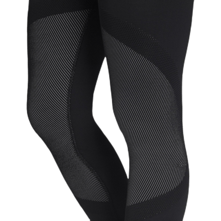 Primeknit Tight White/Black