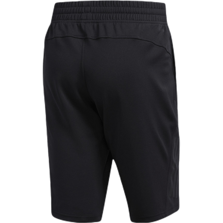 Parley Shorts Black