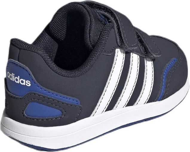 VS Switch Shoes Legend Ink / Cloud White / Royal Blue