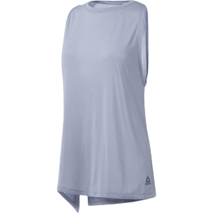 OS BO Tank Grey