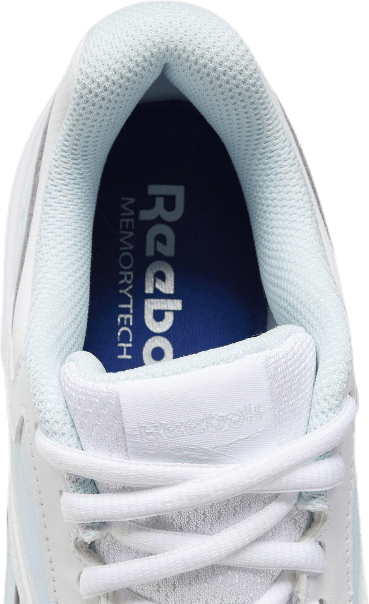 Walk Ultra 7 DMX Max Blue/White