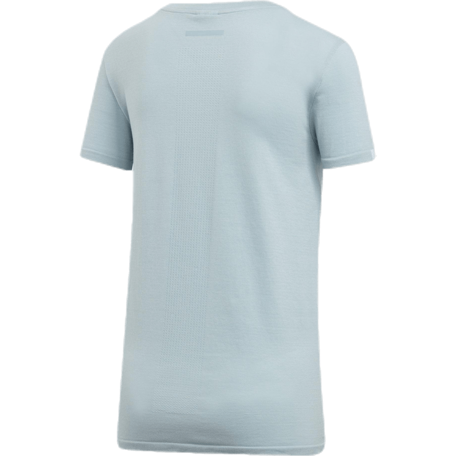 25/7 Tee Grey