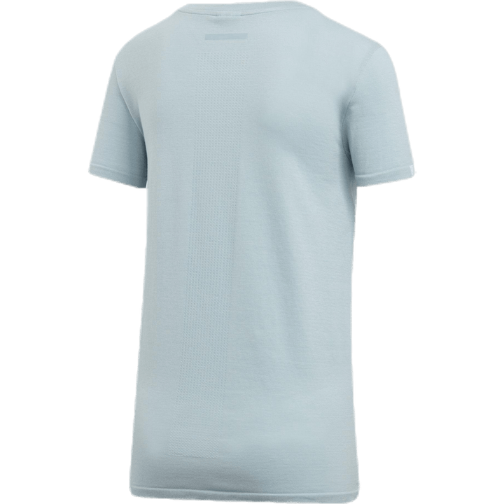 25/7 Tee Grey