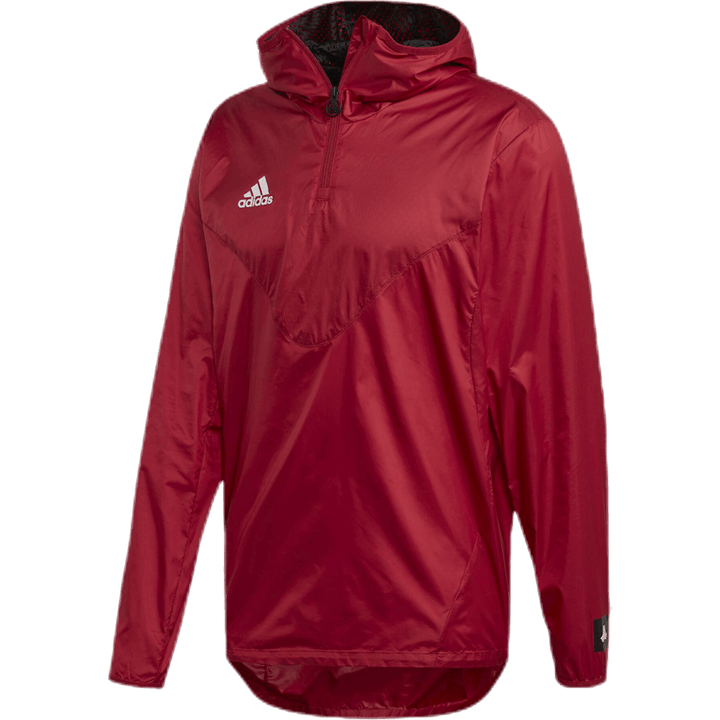 Tango ADV Piste Red