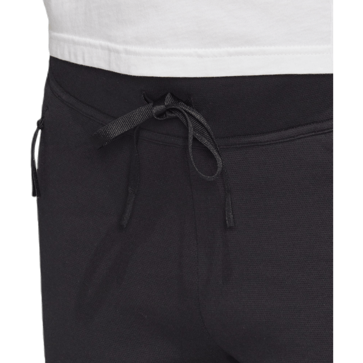 Zne Pant Black