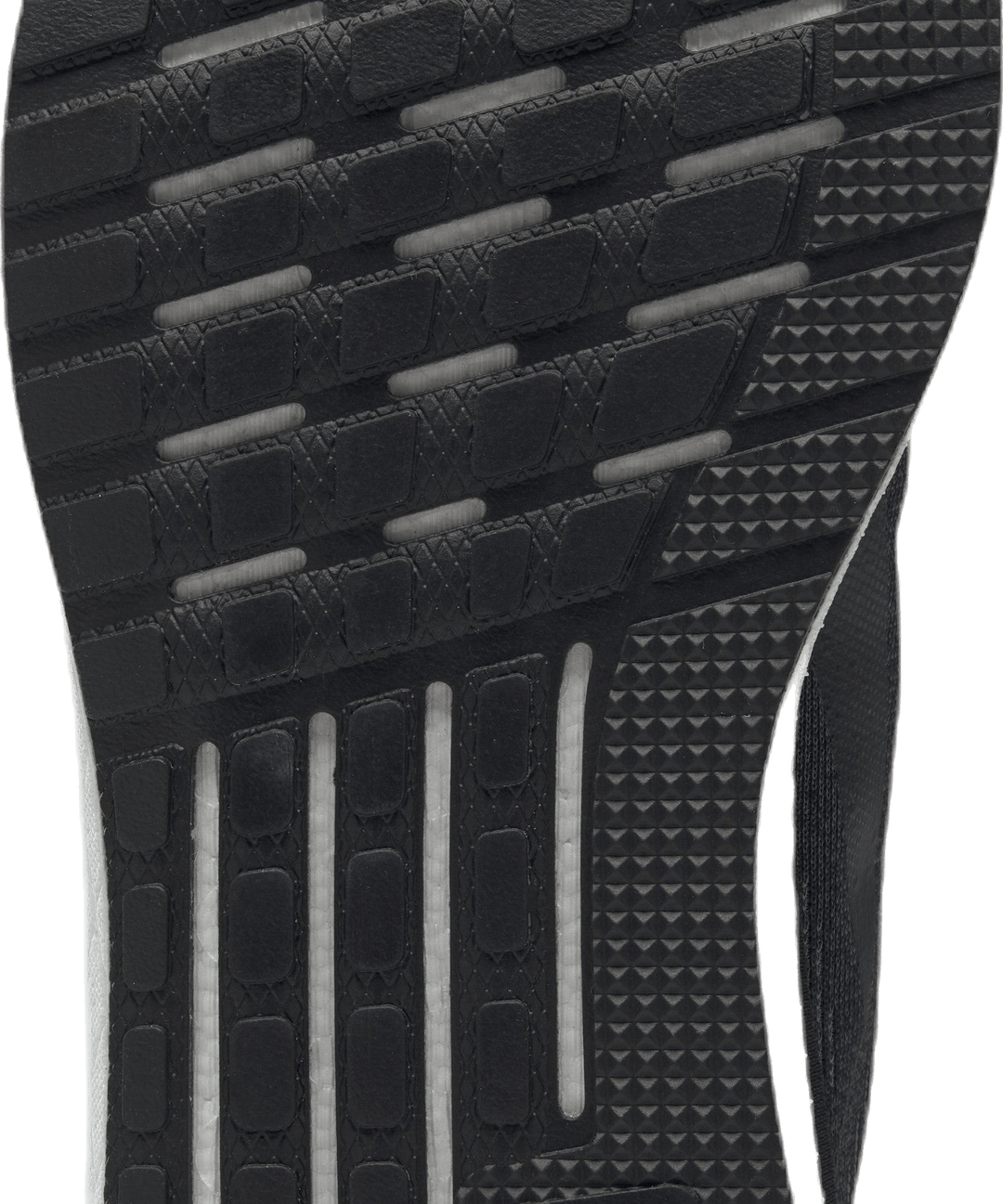 Forever Floatride Energy 2 White/Black