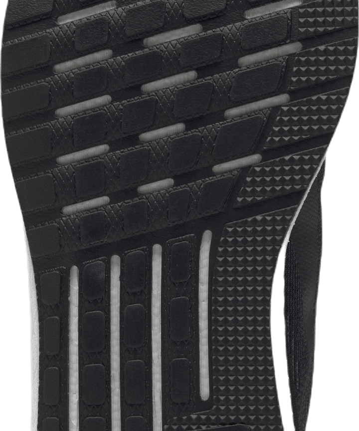 Forever Floatride Energy 2 White/Black