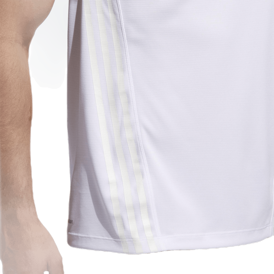 Aeroready 3S Tee Vit