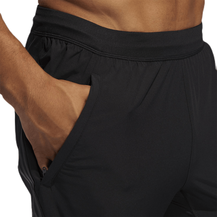 Aero 3S Pant Svart