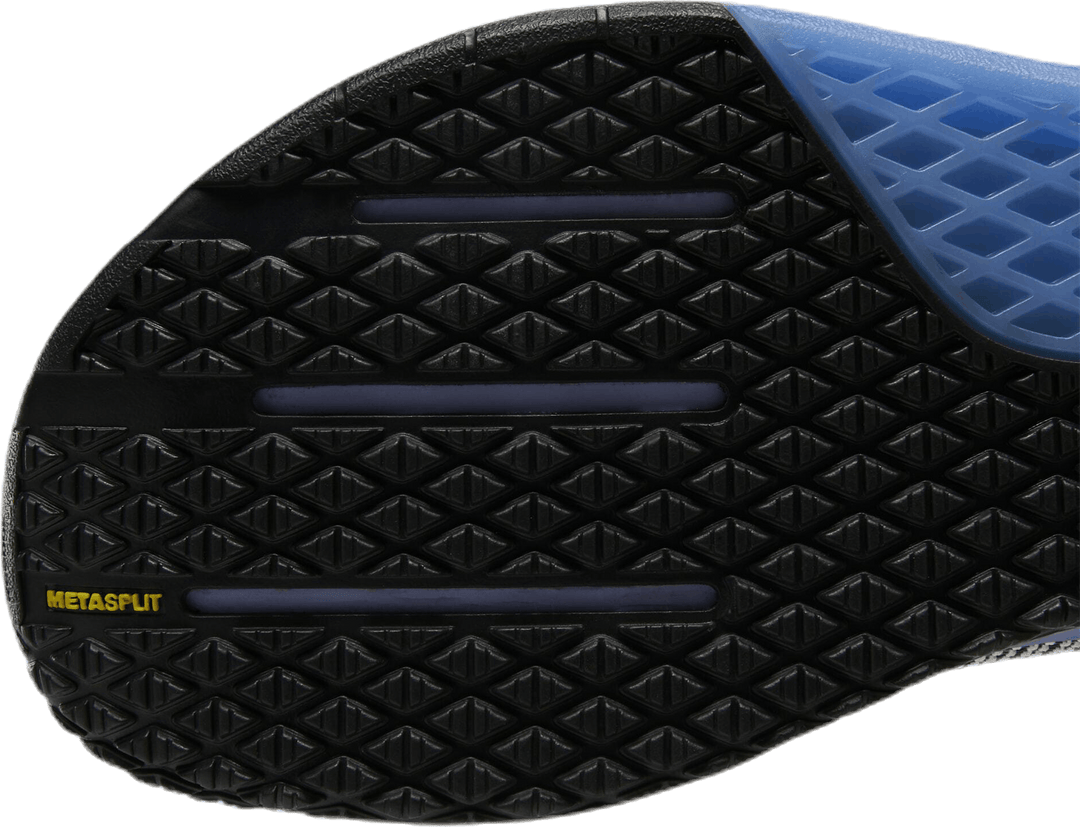 CrossFit Nano 9.0 Bianco/Nero