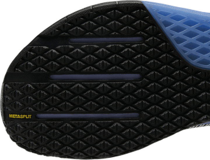 CrossFit Nano 9.0 Bianco/Nero