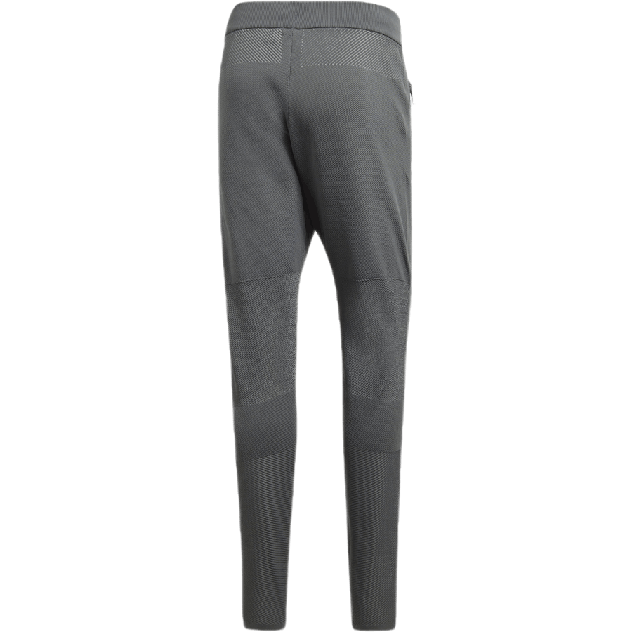 ZNE Primeknit Pant Blue/White