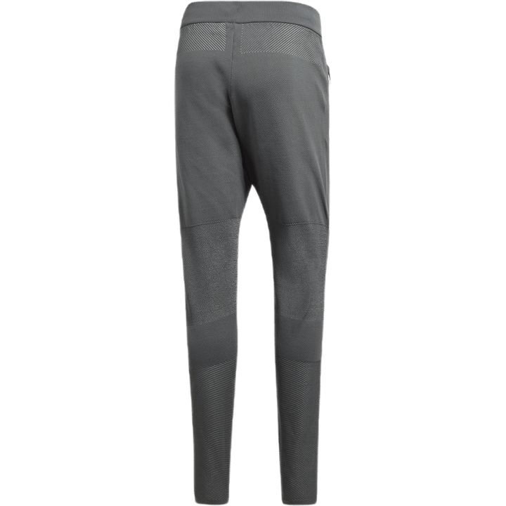 ZNE Primeknit Pant Blue/White
