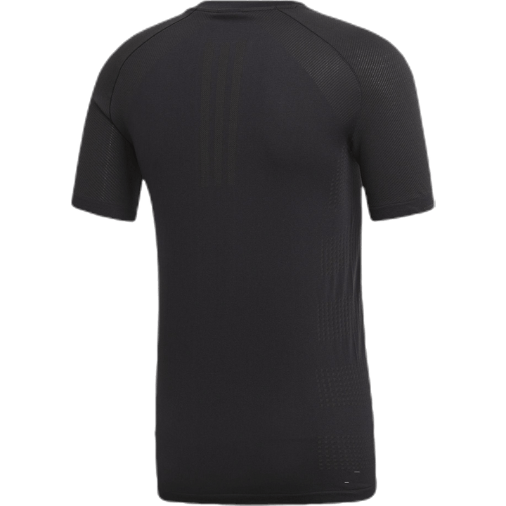 Ultra Light Tee Black