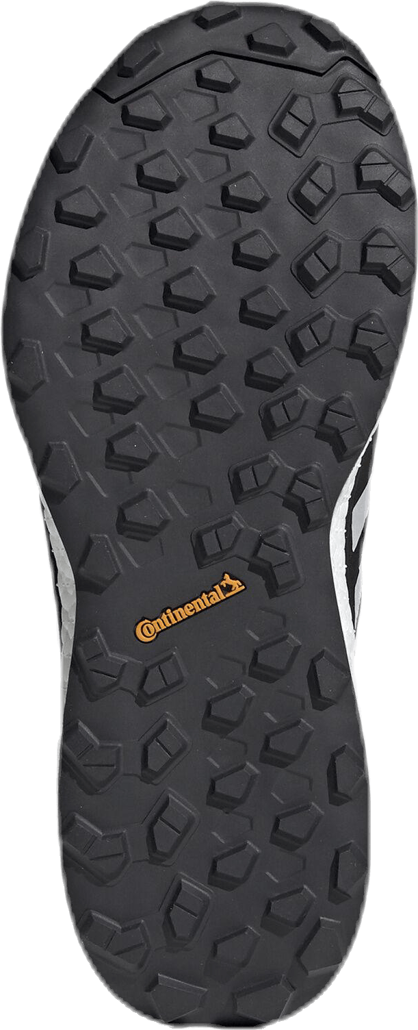 Terrex Agravic Flow Black/Grey