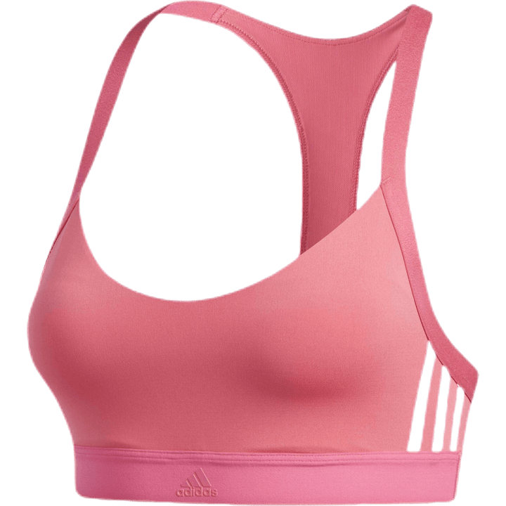 Tutti i Me 3 Rosa
