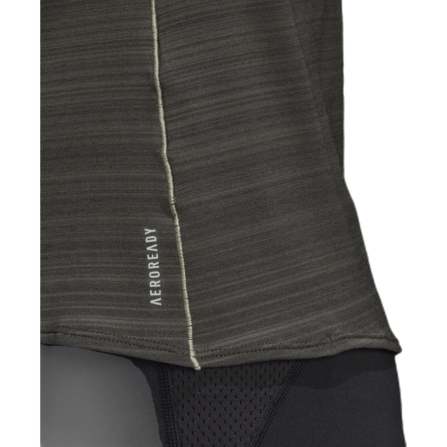 Adi Runner LS Vert