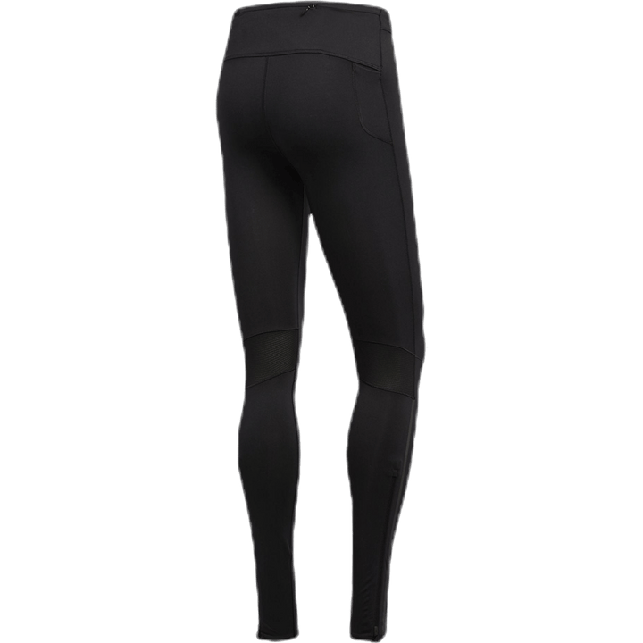 Supernova Tight Black