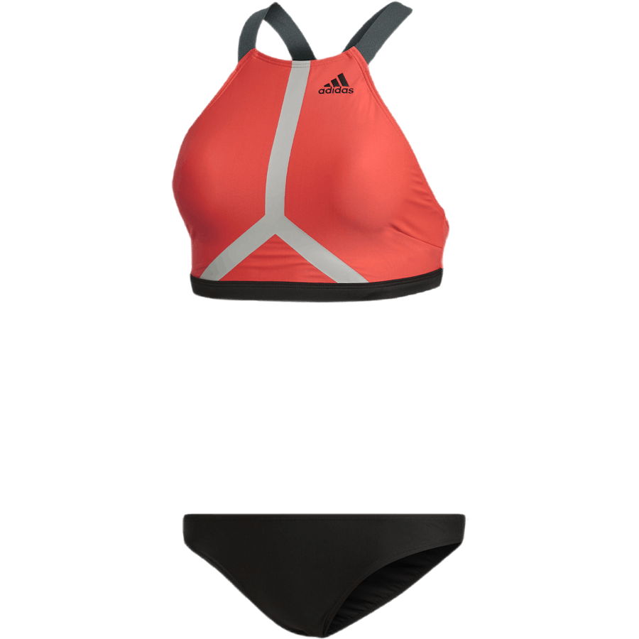 Fit 2 kusy Sol Red