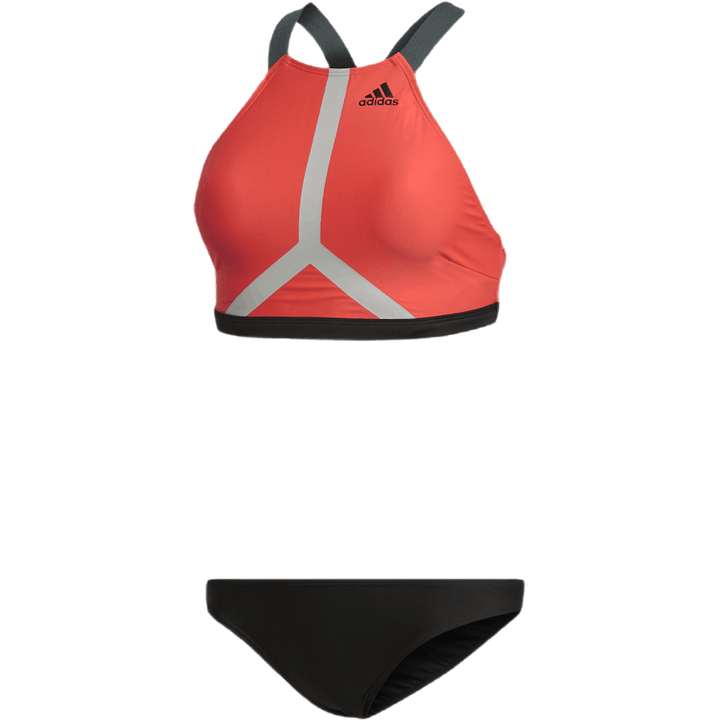 Fit 2 kusy Sol Red