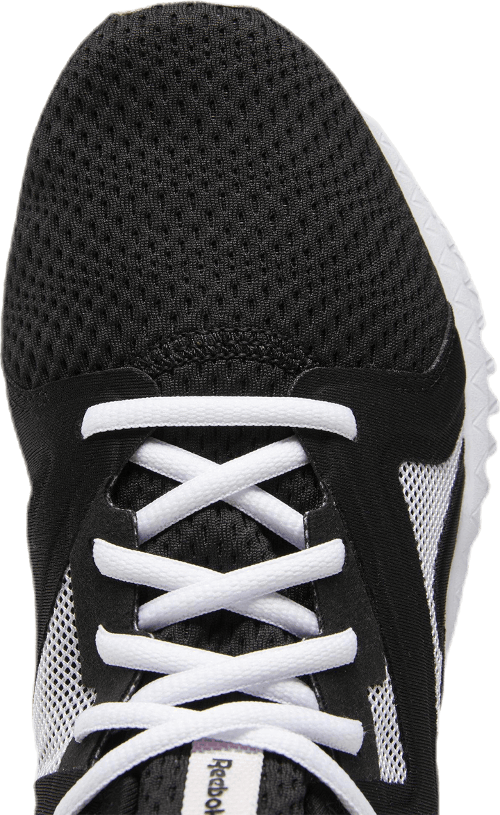 Flexagon 3.0 Pink/Black
