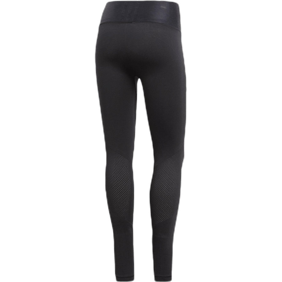 BT PK Lux Black/Grey