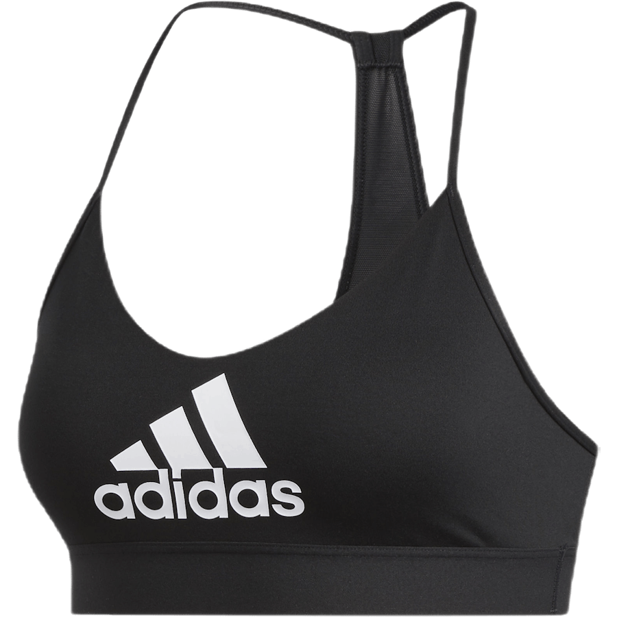 All Me Bos BH Schwarz