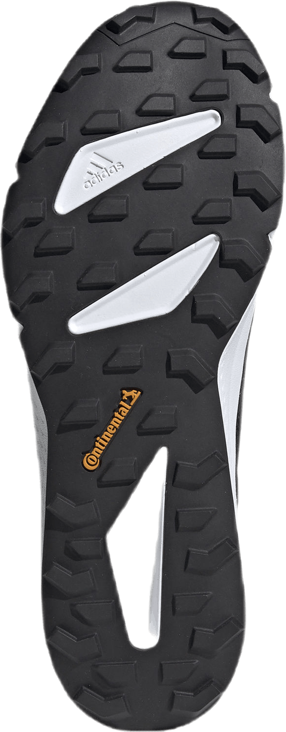 Terrex Speed GORE-TEX Trail Running Shoes Core Black / Core Black / Cloud White