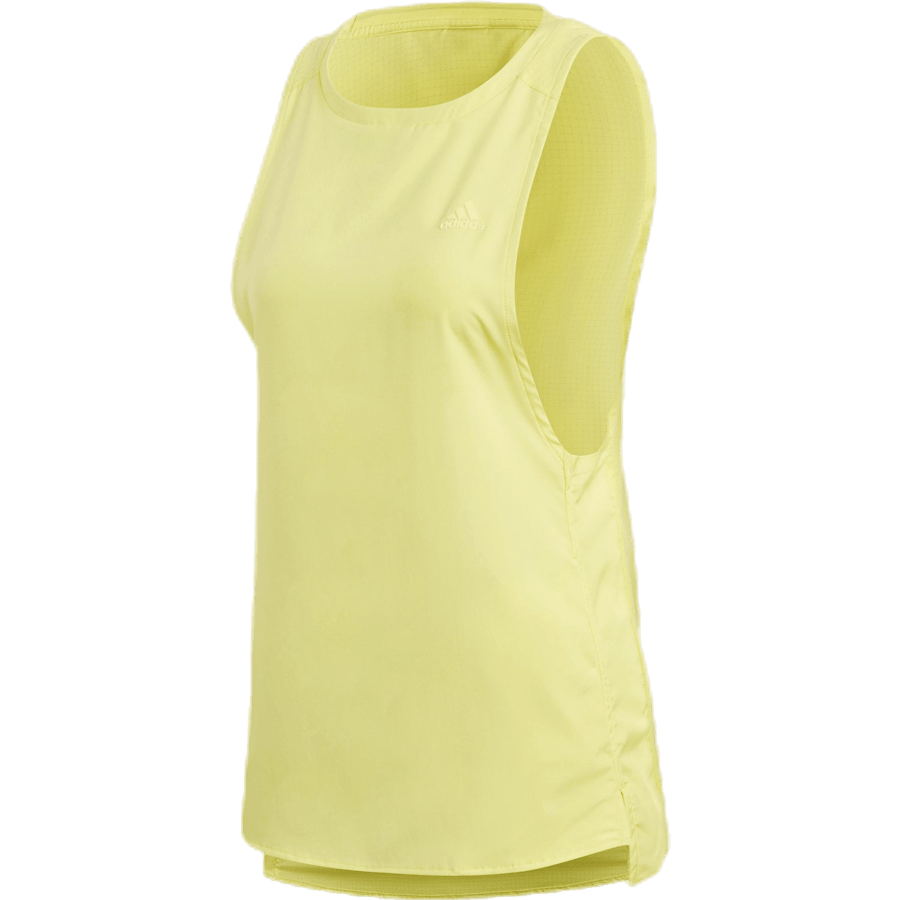 25/7 Tank Yellow