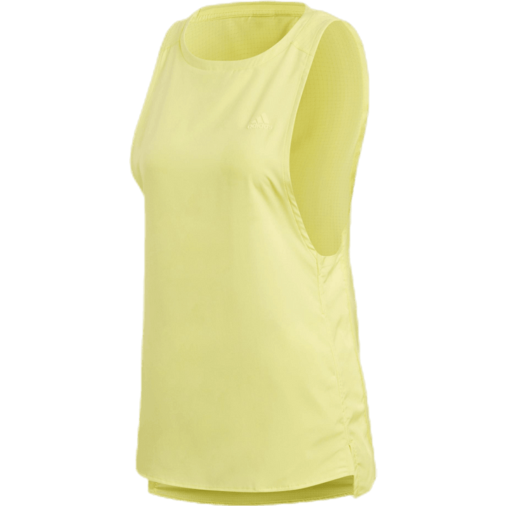 25/7 Tank Yellow