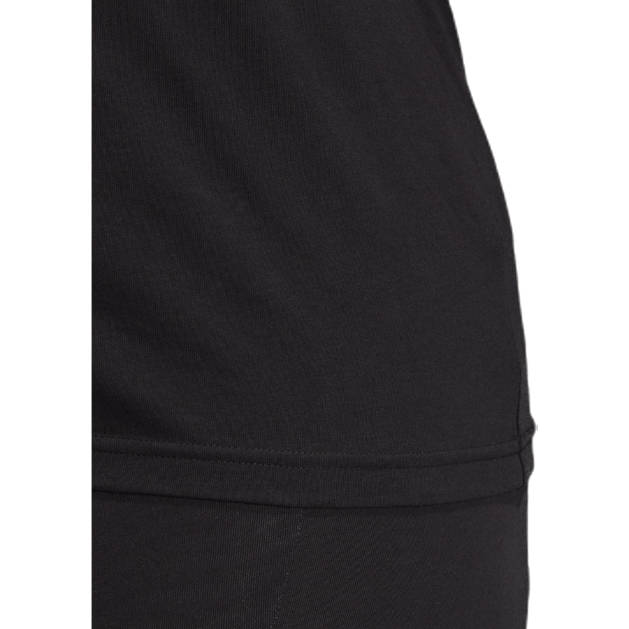 Bos Co T In Plus Noir