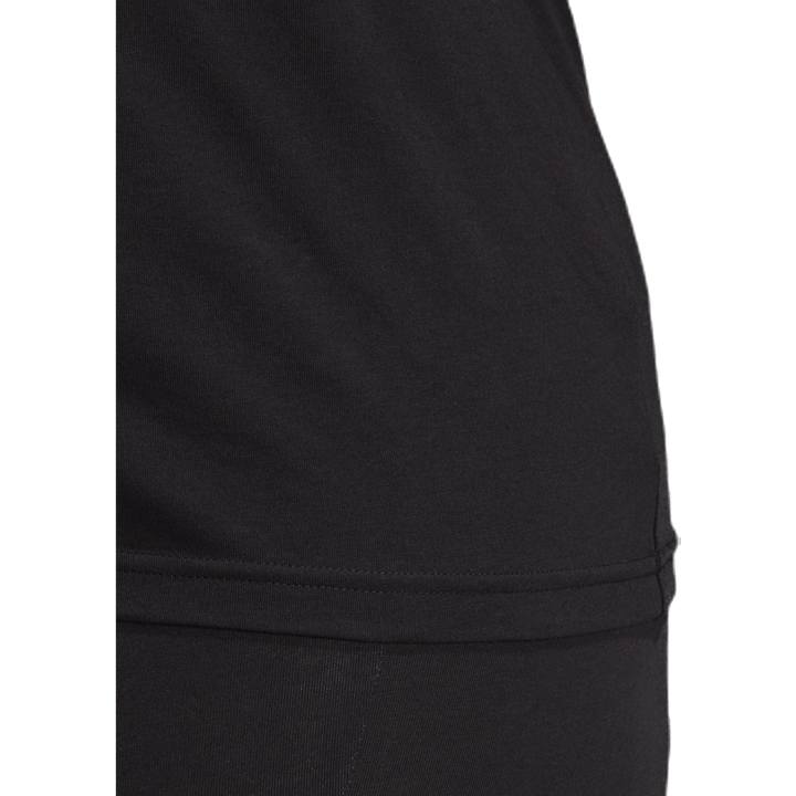 Bos Co T In Plus Noir