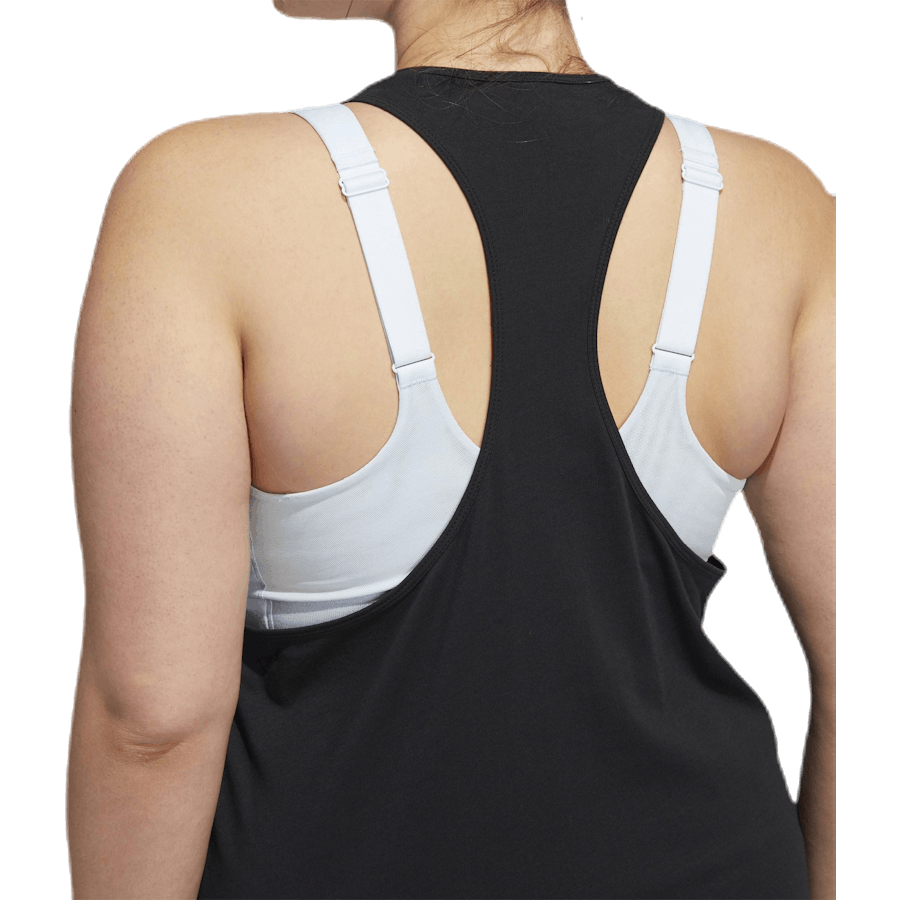 Univ Tank I 2 Plus Schwarz