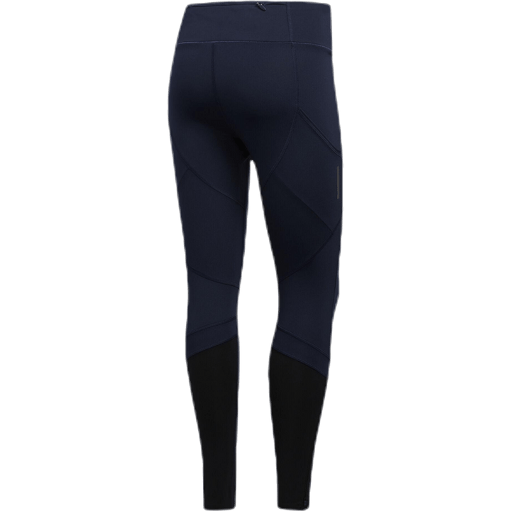 How We Do Tight Black