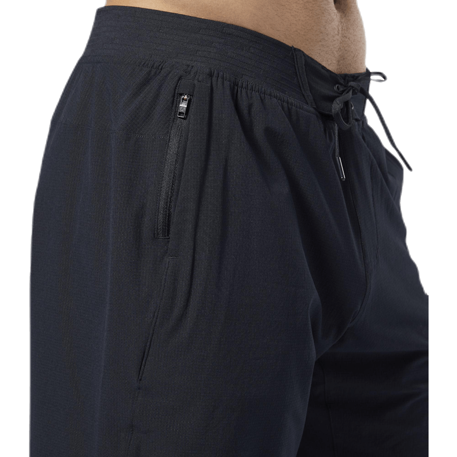 OST Q3 Epic Short Black